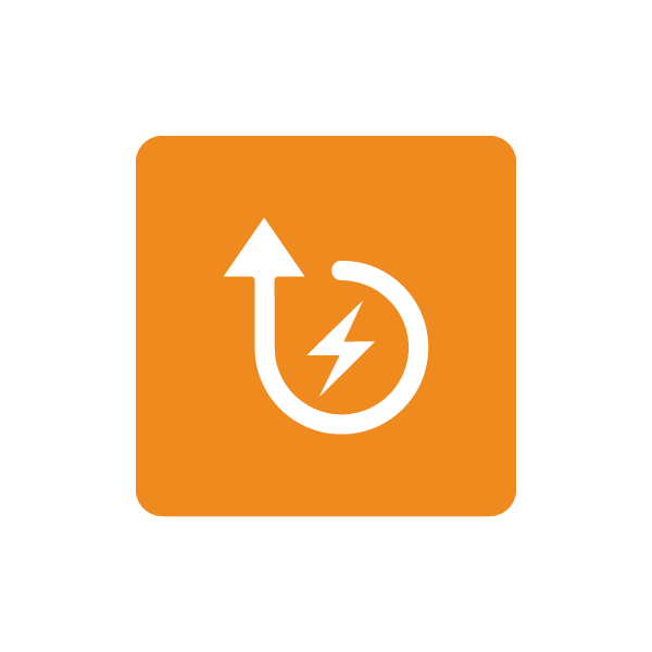 Eutectic Cells & Energy Backup System